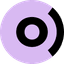Keppio