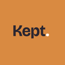 Kept