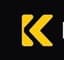 Keyapi