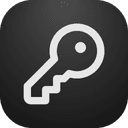 Keyfor