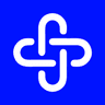 keyHub