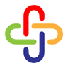 keyhub