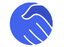 Keyrolehires.com
