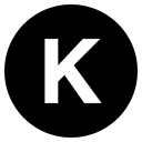 keywor