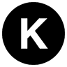 keywor