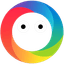 Ki Bild Erstellen