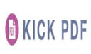 KickPD