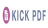 KickPD