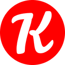 kiddot
