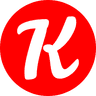 kiddot