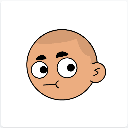 Kids S
