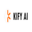 Kify Ai