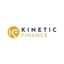 Kineti