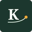 Kineti