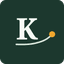 Kinetic Pricing