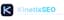 Kinetixseo