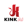 Kink A