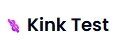 KinkTe