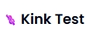 KinkTe