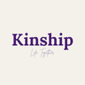Kinshi
