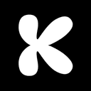 Kira A