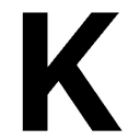 KiraHe