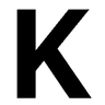 KiraHe