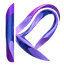 Kissgen Ai