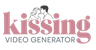 Kissin