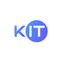 KIT Global
