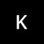 Kleoklaw