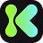 Kling 4 Video Generator