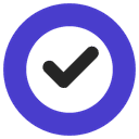 Kloki