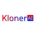 Kloner