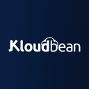 Kloudb