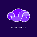 Kloudl