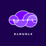 Kloudl