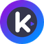 Klyps