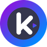 Klyps