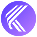 Klyra Ai