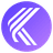 Klyra 