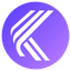 Klyra Ai