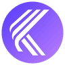 Klyra Ai