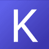Knowla