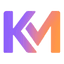 Knowminder