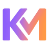 KnowMi