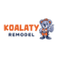 Koalaty Remode
