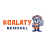 Koalat