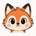 Koboyo
