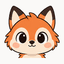 Koboyo